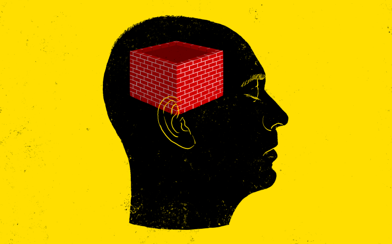 Illustration by Jim Cooke.